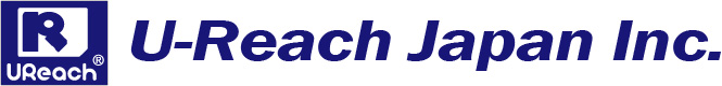 高性能デュプリケーターの株式会社U-Reach Japan