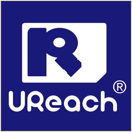 ureach-logo