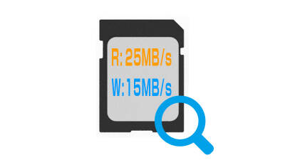 ３ポート microSD/SD デュプリケータ SD312N | 株式会社U-Reach Japan 